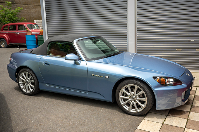 S2000