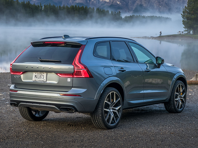 XC60