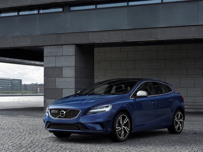 V40