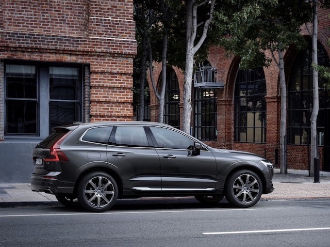 XC60