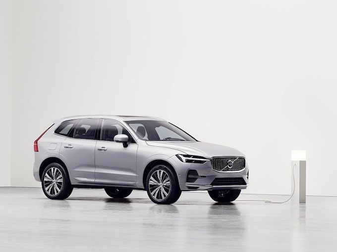 XC60