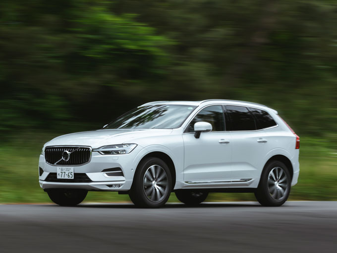 XC60