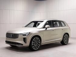 XC90