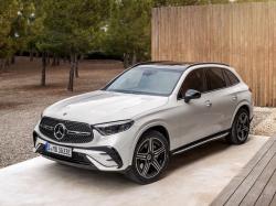 GLC