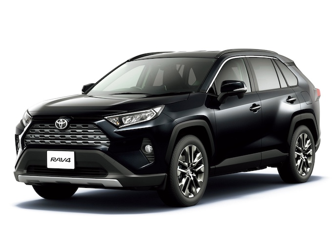 RAV4