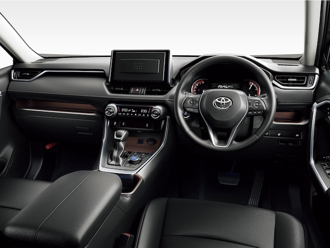 RAV4