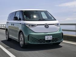 VW ID.Buzz