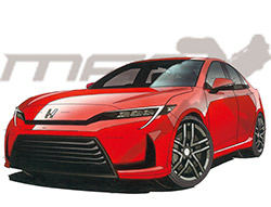 ホンダ シビック