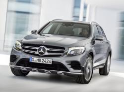 GLC