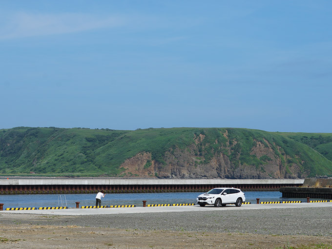 ホンダ クロスカブ110