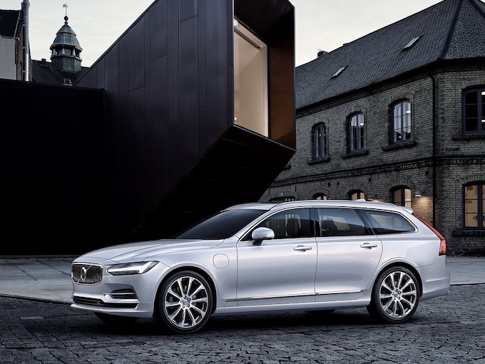 V90