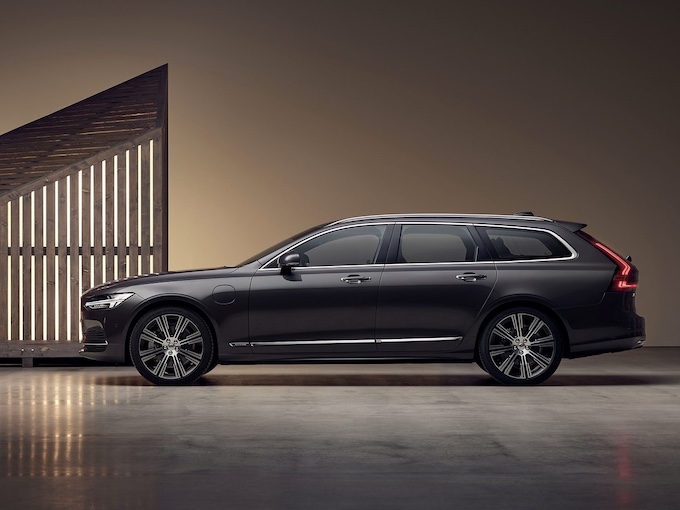 V90