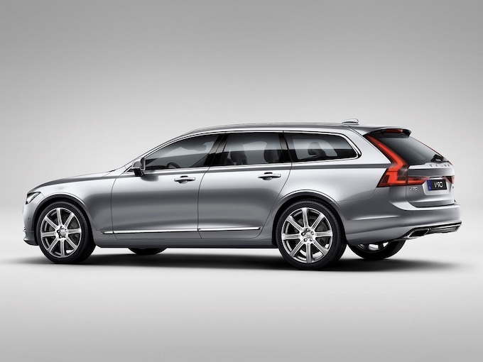V90