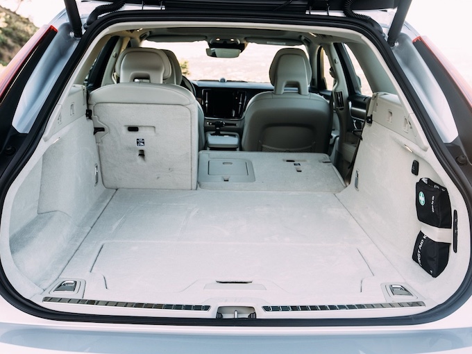 V90