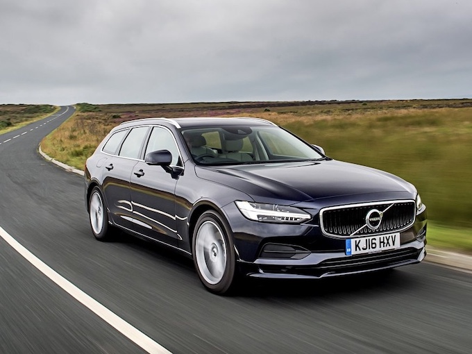 V90