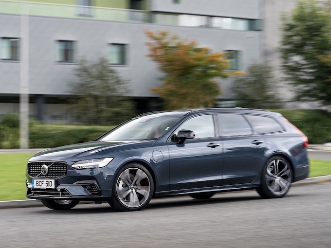 V90