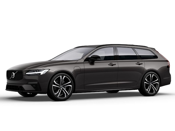 V90