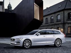 V90