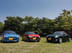 スズキ スイフト