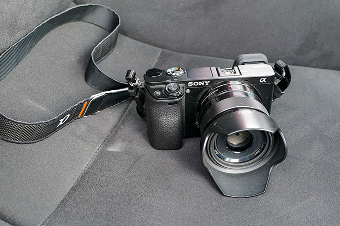 トヨタ 86（初代）