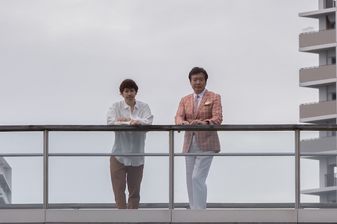 カーセンサーEDGE