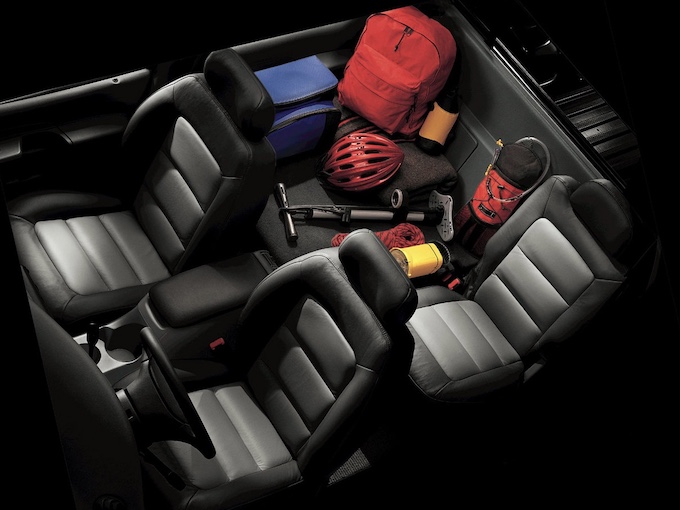 “フォードエクスプローラー