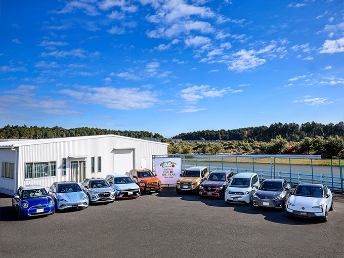 ホンダ フリード（3代目）