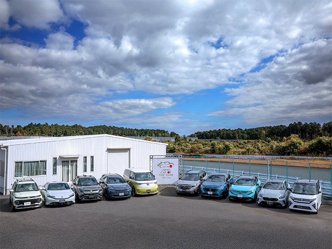 ホンダ フリード（3代目）