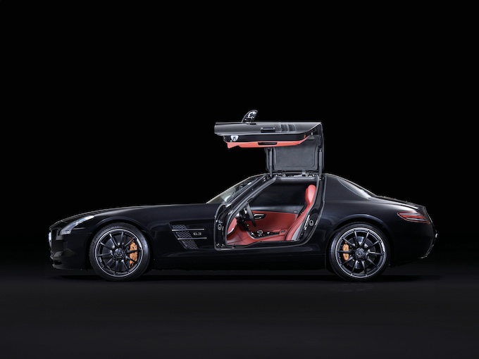 カーセンサーEDGE