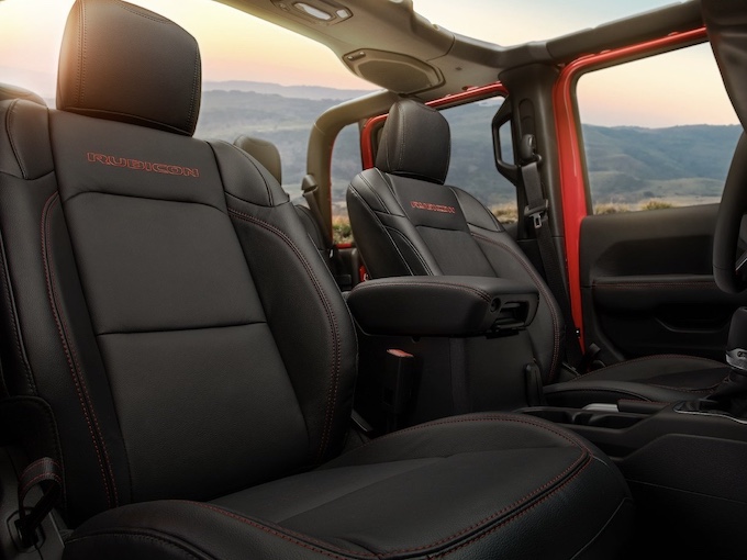 グラディエーター