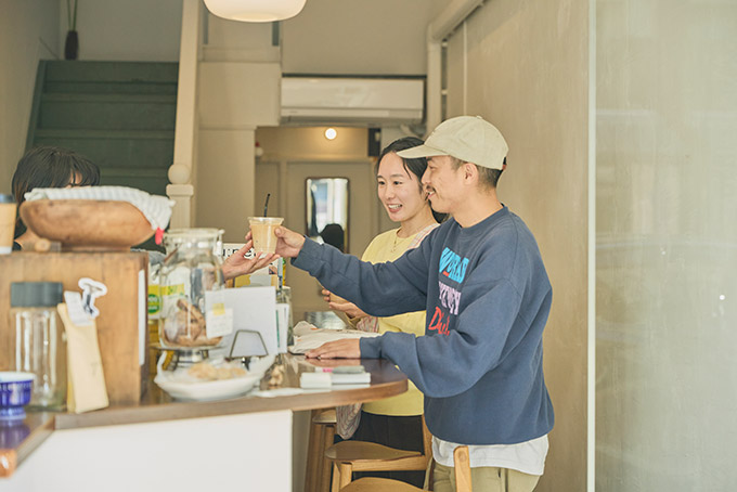 レガシィアウトバック