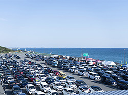 セレナ e-POWER AUTECH