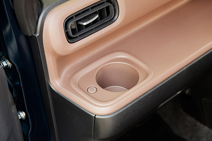 ムーヴキャンバス