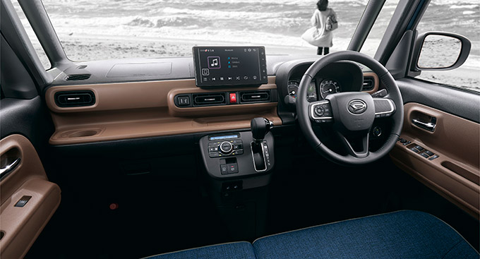 ムーヴキャンバス