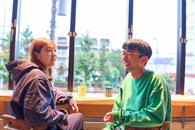 シトロエン C6（初代）