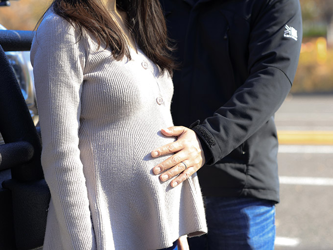 ランドクルーザー80