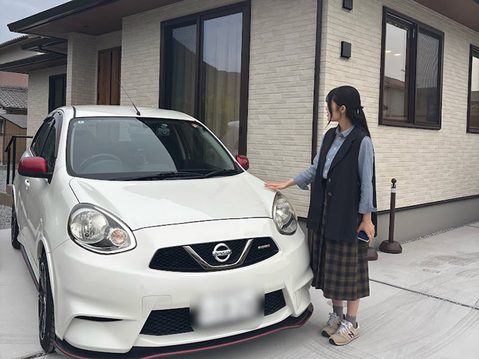 大阪モーターショー2025