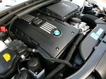 BMW 3シリーズカブリオレ エンジン｜ニューモデル試乗