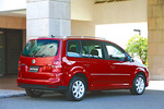 vw-touran-rear.jpg