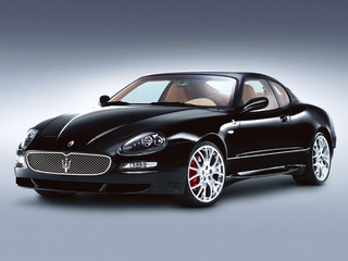 maserati-gransport.jpg