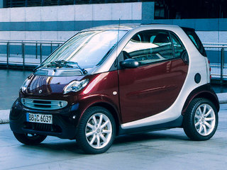 smart-coupe.jpg