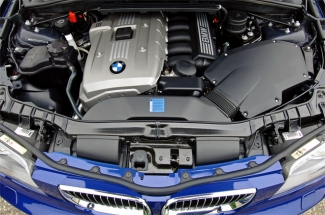 BMW 1シリーズ 130i Mスポーツ エンジン｜見つけたら即買い!?