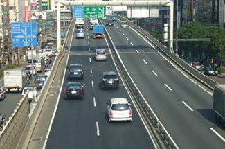 高速道路ETCで値下げ2｜日刊カーセンサー